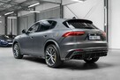 Maserati Grecale Trofeo. 14 tyś. km. 530 KM. Japonia. Bezwypadkowy. Idealny. - 7