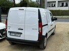 Mercedes Citan SALON*POLSKA*1WŁ*1.5Dci*95KM*6*Bieg*KLIMA*170tkm*Serwis*ASO*Bezwypadek - 4