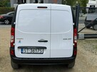 Mercedes Citan SALON*POLSKA*1WŁ*1.5Dci*95KM*6*Bieg*KLIMA*170tkm*Serwis*ASO*Bezwypadek - 5