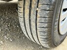 Mercedes Citan SALON*POLSKA*1WŁ*1.5Dci*95KM*6*Bieg*KLIMA*170tkm*Serwis*ASO*Bezwypadek - 6