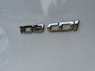 Mercedes Citan SALON*POLSKA*1WŁ*1.5Dci*95KM*6*Bieg*KLIMA*170tkm*Serwis*ASO*Bezwypadek - 7
