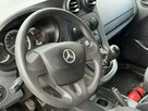 Mercedes Citan SALON*POLSKA*1WŁ*1.5Dci*95KM*6*Bieg*KLIMA*170tkm*Serwis*ASO*Bezwypadek - 10