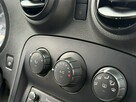 Mercedes Citan SALON*POLSKA*1WŁ*1.5Dci*95KM*6*Bieg*KLIMA*170tkm*Serwis*ASO*Bezwypadek - 12