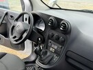 Mercedes Citan SALON*POLSKA*1WŁ*1.5Dci*95KM*6*Bieg*KLIMA*170tkm*Serwis*ASO*Bezwypadek - 13