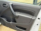 Mercedes Citan SALON*POLSKA*1WŁ*1.5Dci*95KM*6*Bieg*KLIMA*170tkm*Serwis*ASO*Bezwypadek - 14