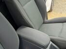 Mercedes Citan SALON*POLSKA*1WŁ*1.5Dci*95KM*6*Bieg*KLIMA*170tkm*Serwis*ASO*Bezwypadek - 15