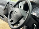 Mercedes Citan SALON*POLSKA*1WŁ*1.5Dci*95KM*6*Bieg*KLIMA*170tkm*Serwis*ASO*Bezwypadek - 16