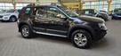 Dacia Duster ZOBACZ OPIS !! W podanej cenie roczna gwarancja