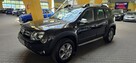 Dacia Duster ZOBACZ OPIS !! W podanej cenie roczna gwarancja - 4
