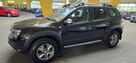 Dacia Duster ZOBACZ OPIS !! W podanej cenie roczna gwarancja - 6