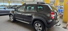 Dacia Duster ZOBACZ OPIS !! W podanej cenie roczna gwarancja - 8