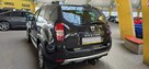 Dacia Duster ZOBACZ OPIS !! W podanej cenie roczna gwarancja - 9