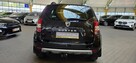 Dacia Duster ZOBACZ OPIS !! W podanej cenie roczna gwarancja - 10