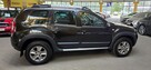 Dacia Duster ZOBACZ OPIS !! W podanej cenie roczna gwarancja - 12