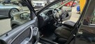 Dacia Duster ZOBACZ OPIS !! W podanej cenie roczna gwarancja - 13