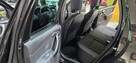 Dacia Duster ZOBACZ OPIS !! W podanej cenie roczna gwarancja - 14