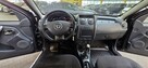Dacia Duster ZOBACZ OPIS !! W podanej cenie roczna gwarancja - 15