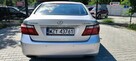 Lexus LS Zadbany. Polecam. - 5