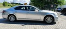 Lexus LS Zadbany. Polecam. - 7