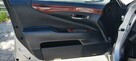Lexus LS Zadbany. Polecam. - 12
