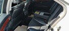 Lexus LS Zadbany. Polecam. - 13