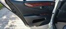 Lexus LS Zadbany. Polecam. - 14