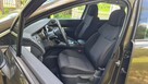 Peugeot 3008 1.6 VTI 120KM # Klima # Parktronic # Panorama # Śliczny Kolor ! - 6