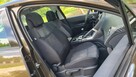 Peugeot 3008 1.6 VTI 120KM # Klima # Parktronic # Panorama # Śliczny Kolor ! - 7