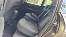 Peugeot 3008 1.6 VTI 120KM # Klima # Parktronic # Panorama # Śliczny Kolor ! - 8