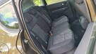 Peugeot 3008 1.6 VTI 120KM # Klima # Parktronic # Panorama # Śliczny Kolor ! - 9