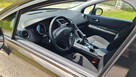 Peugeot 3008 1.6 VTI 120KM # Klima # Parktronic # Panorama # Śliczny Kolor ! - 11