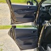 Peugeot 3008 1.6 VTI 120KM # Klima # Parktronic # Panorama # Śliczny Kolor ! - 12