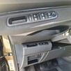 Peugeot 3008 1.6 VTI 120KM # Klima # Parktronic # Panorama # Śliczny Kolor ! - 13