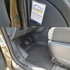Peugeot 3008 1.6 VTI 120KM # Klima # Parktronic # Panorama # Śliczny Kolor ! - 14