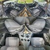 Peugeot 3008 1.6 VTI 120KM # Klima # Parktronic # Panorama # Śliczny Kolor ! - 15