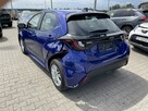 Toyota Yaris Hybryda Automat Kamera cofania - 5