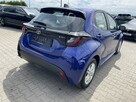 Toyota Yaris Hybryda Automat Kamera cofania - 6