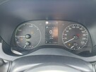 Toyota Yaris Hybryda Automat Kamera cofania - 8