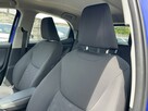 Toyota Yaris Hybryda Automat Kamera cofania - 12
