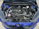 Toyota Yaris Hybryda Automat Kamera cofania - 14