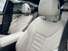M340d Xdrive Mpakiet Skóra Pamięć Kamera - 14