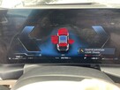 M340d Xdrive Mpakiet Skóra Pamięć Kamera - 15