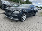 Mercedes CLS 350 EU AMG Line 4Matic Kamery360 Pamięć Pneumatyka - 2