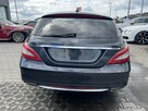 Mercedes CLS 350 EU AMG Line 4Matic Kamery360 Pamięć Pneumatyka - 6