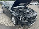 Mercedes CLS 350 EU AMG Line 4Matic Kamery360 Pamięć Pneumatyka - 9