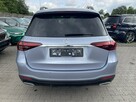 Mercedes GLE 400 HAK AMG Line PlugIN 4Matic Kamery360 Pamięć Pneumatyka - 7