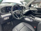 Mercedes GLE 400 HAK AMG Line PlugIN 4Matic Kamery360 Pamięć Pneumatyka - 8