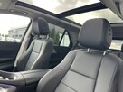 Mercedes GLE 400 HAK AMG Line PlugIN 4Matic Kamery360 Pamięć Pneumatyka - 12