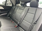 Mercedes GLE 400 HAK AMG Line PlugIN 4Matic Kamery360 Pamięć Pneumatyka - 14