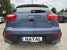 Kia Rio Zadbany* Parktronik - 3